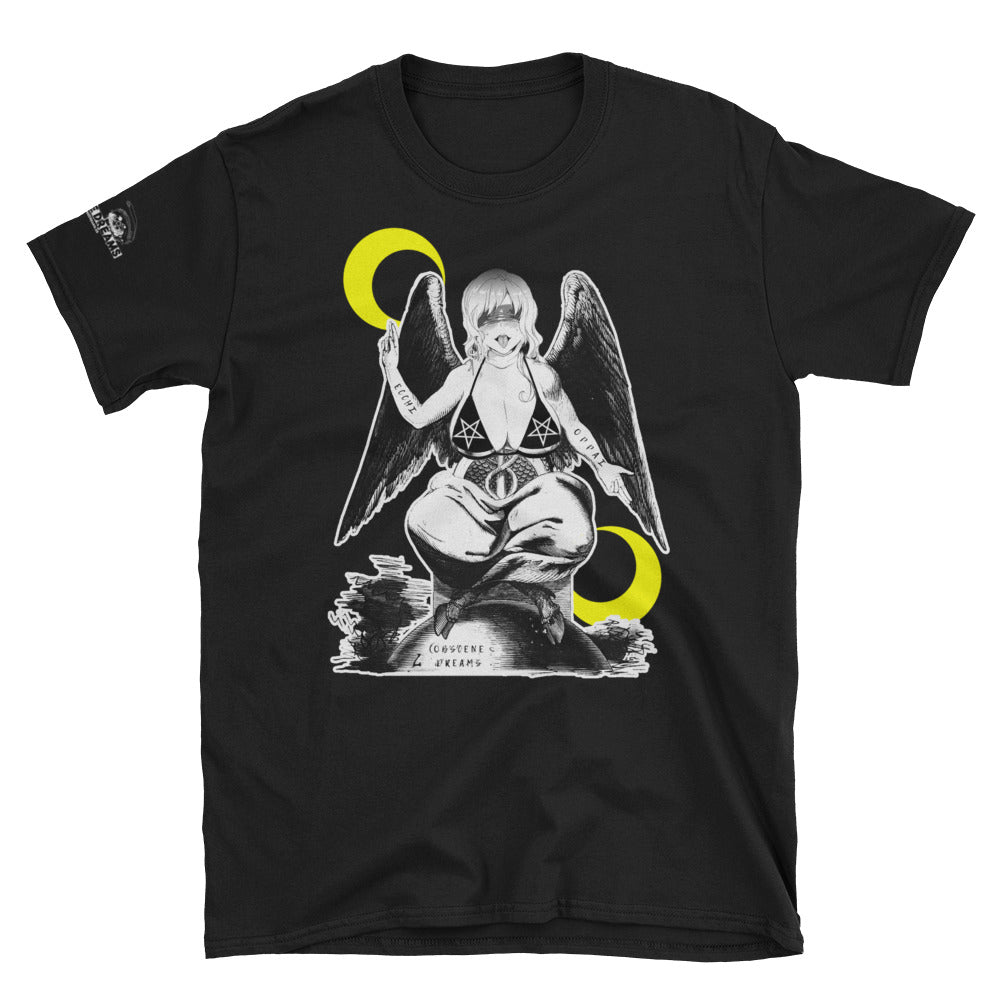 BAPHOTITS T SHIRT