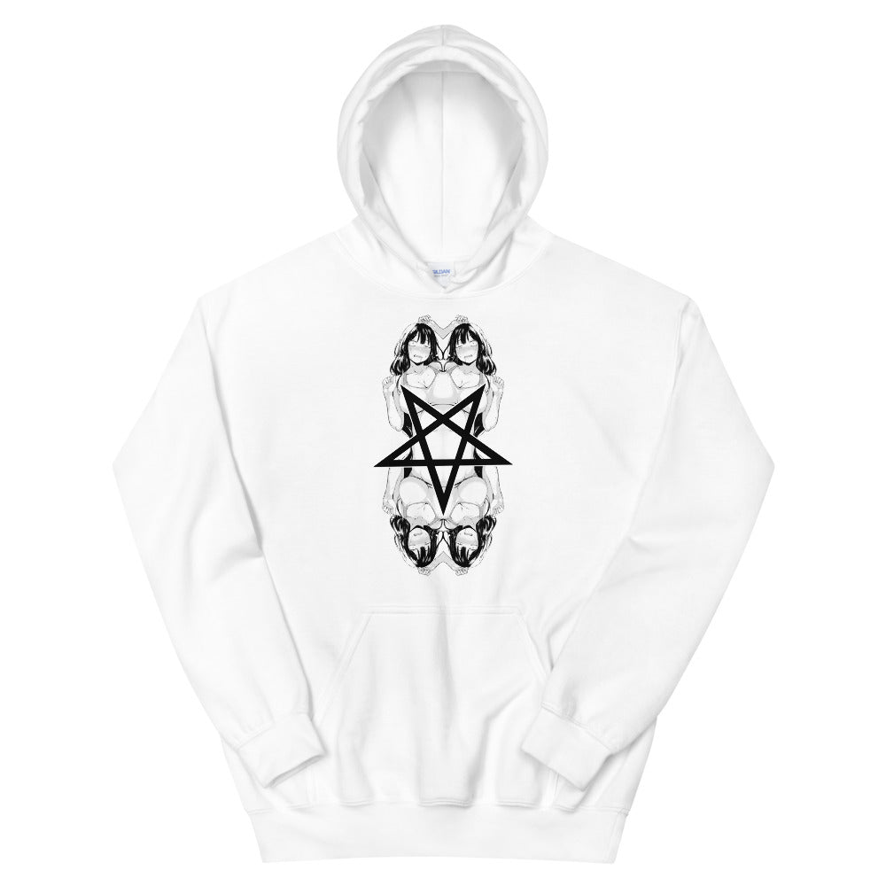 KALIDODOPE HOODIE