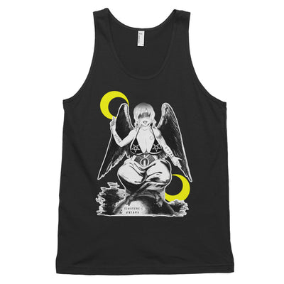 BAPHOTITS TANK TOP