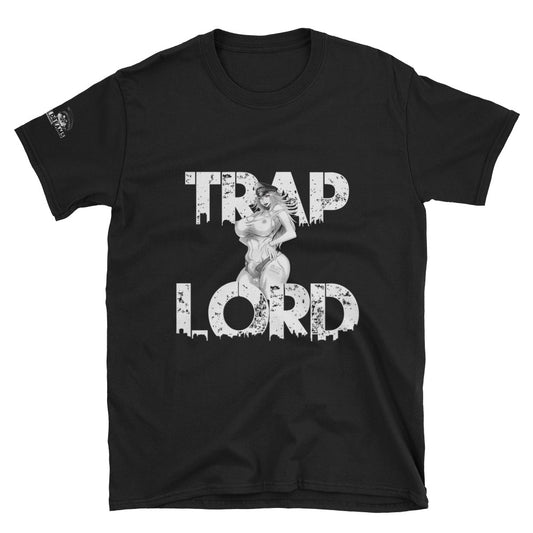 TRAP LORD T SHIRT